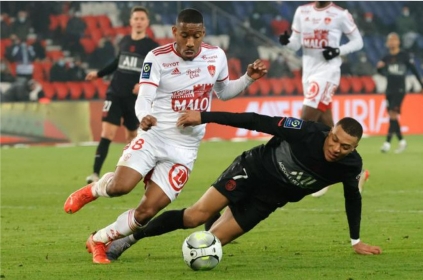 今天火箭vs雷霆